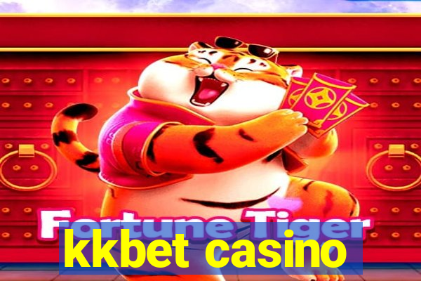 kkbet casino