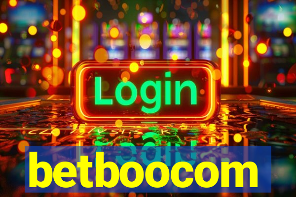 betboocom