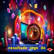 resultado jogo do bicho caico