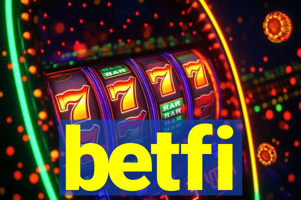 betfi