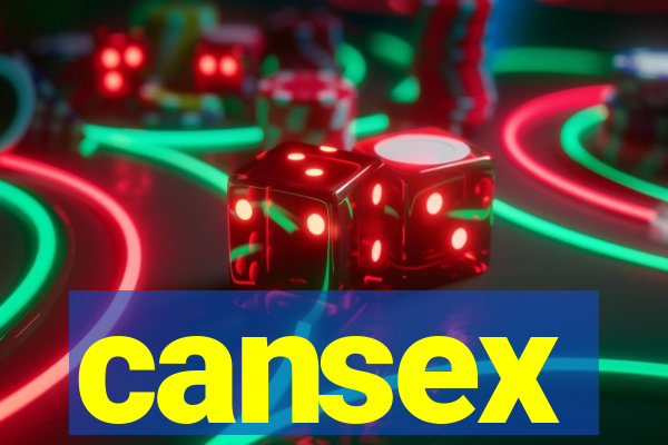 cansex