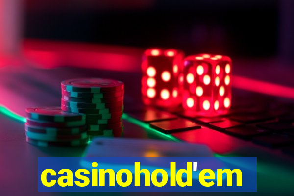 casinohold'em