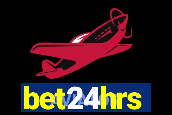 bet24hrs