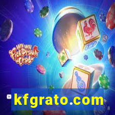 kfgrato.com