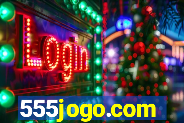 555jogo.com