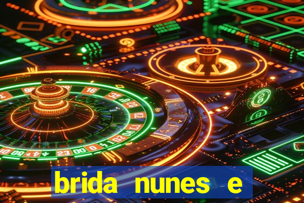 brida nunes e médico +18