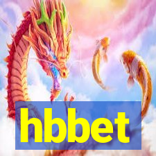 hbbet