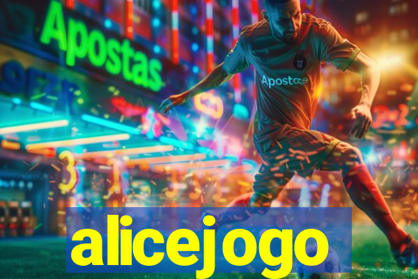 alicejogo