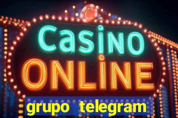 grupo telegram sinais tiger fortune