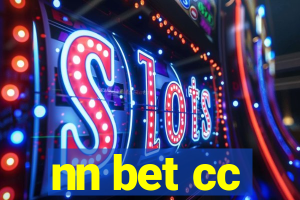 nn bet cc