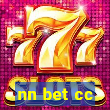 nn bet cc