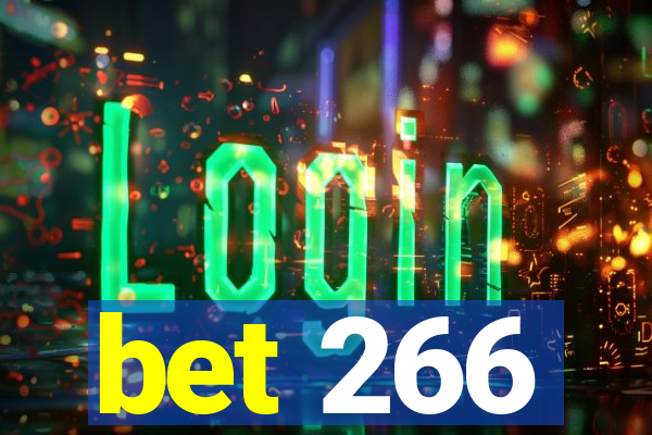 bet 266