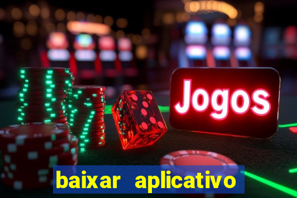 baixar aplicativo major sports