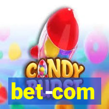 bet-com