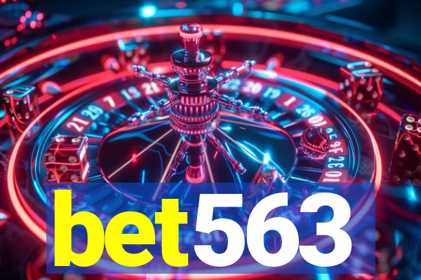 bet563