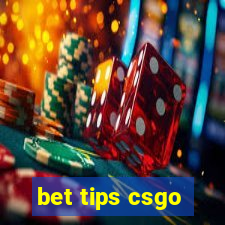 bet tips csgo