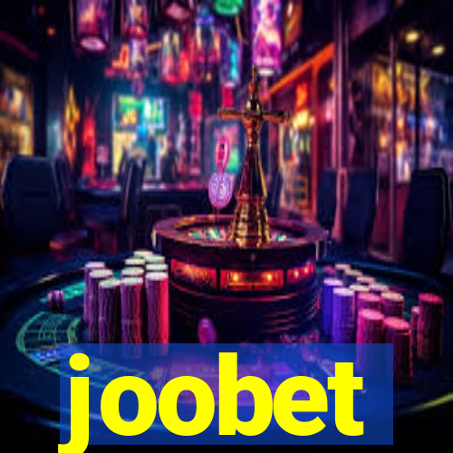 joobet