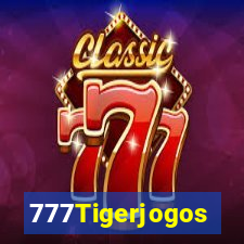 777Tigerjogos