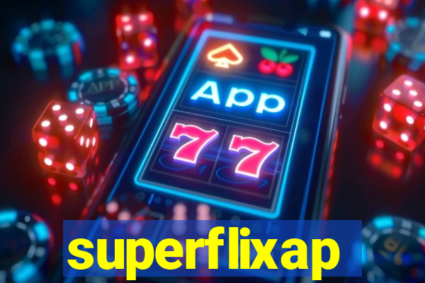 superflixap