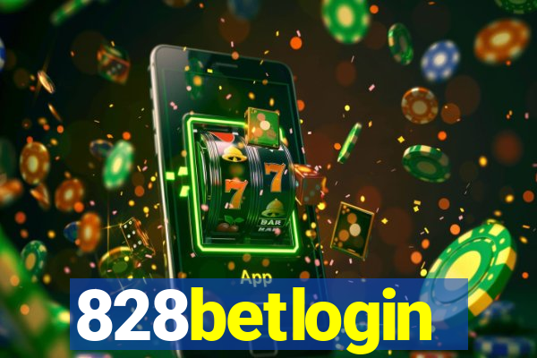 828betlogin