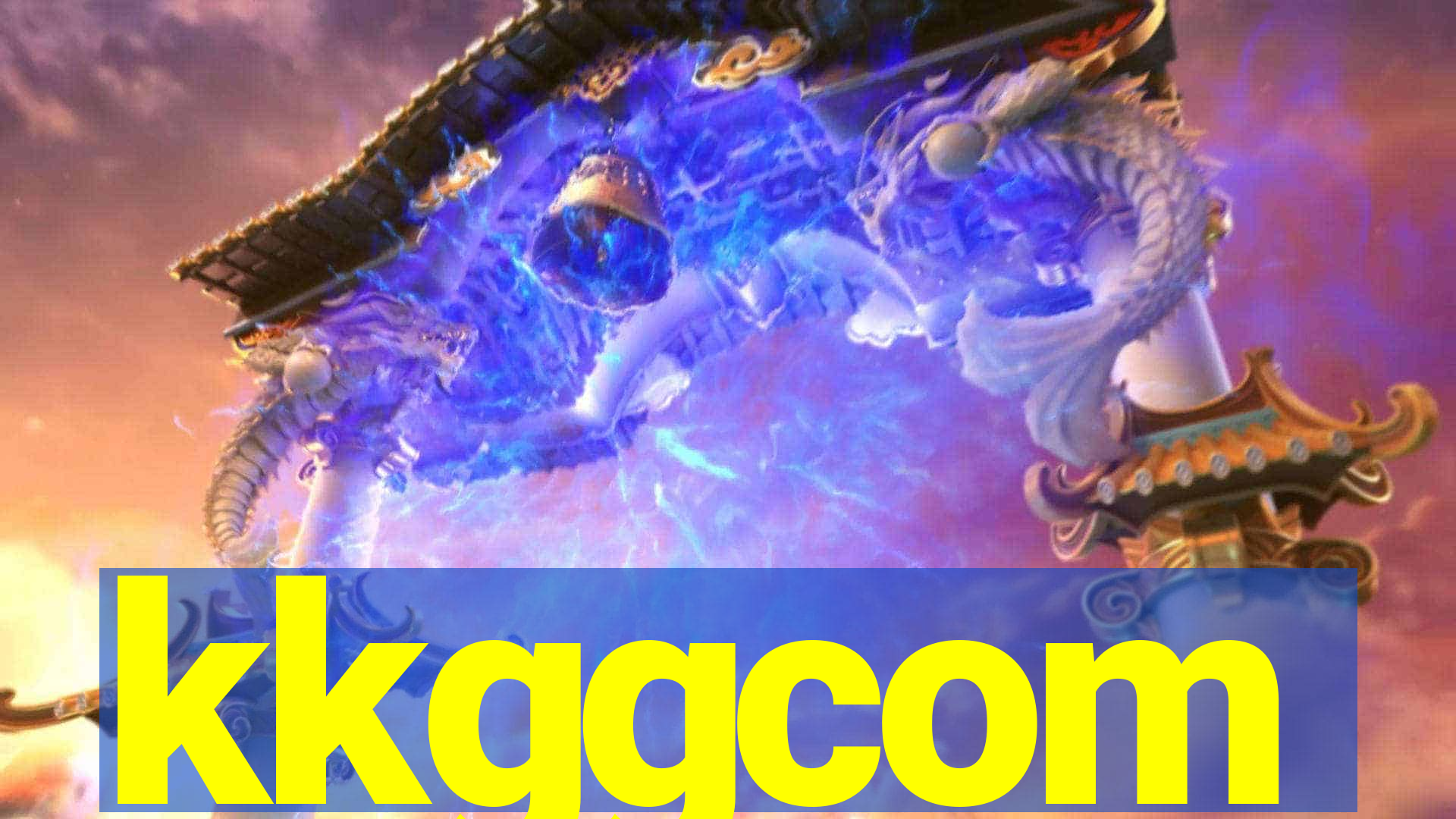 kkggcom