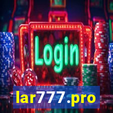 lar777.pro