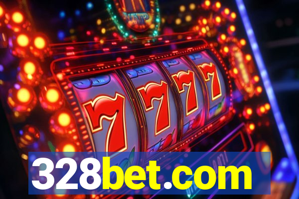 328bet.com