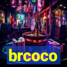 brcoco