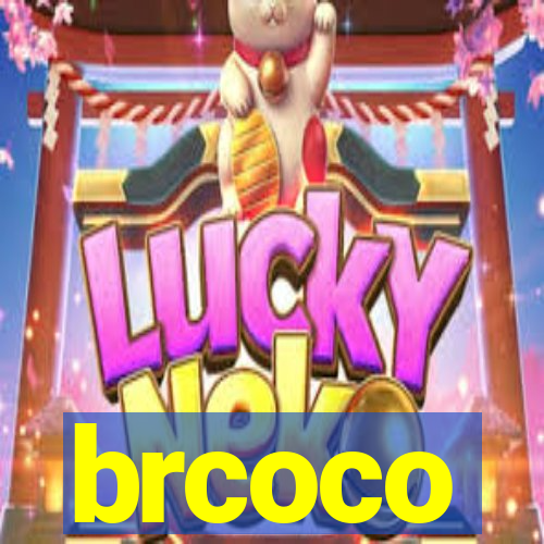 brcoco