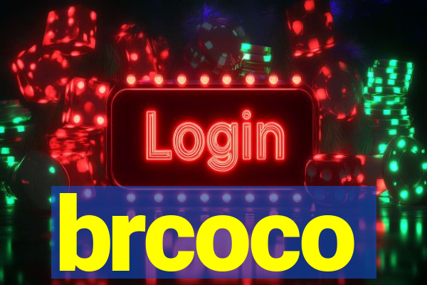 brcoco