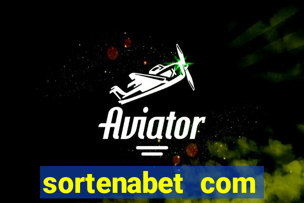 sortenabet com casino pgsoft fortune tiger