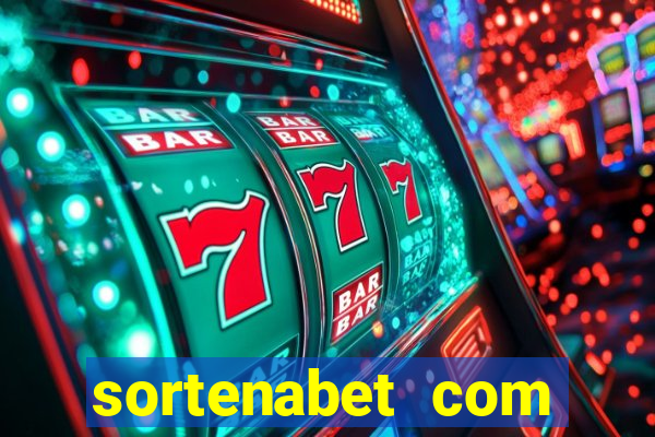 sortenabet com casino pgsoft fortune tiger