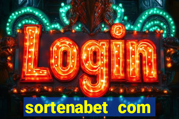 sortenabet com casino pgsoft fortune tiger