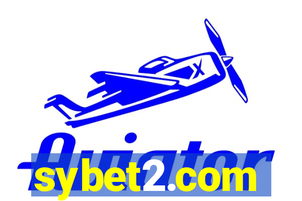 sybet2.com