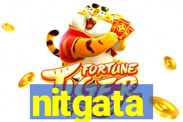 nitgata