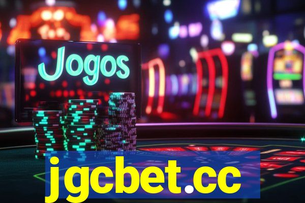 jgcbet.cc