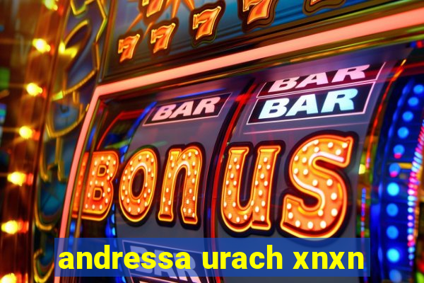 andressa urach xnxn