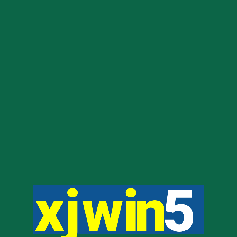 xjwin5