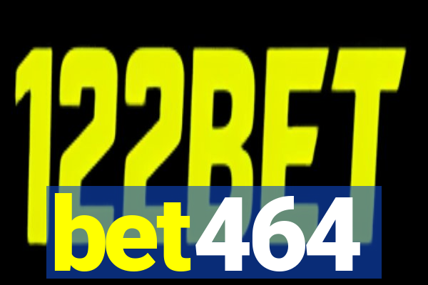 bet464