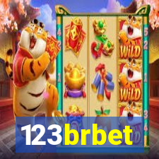 123brbet