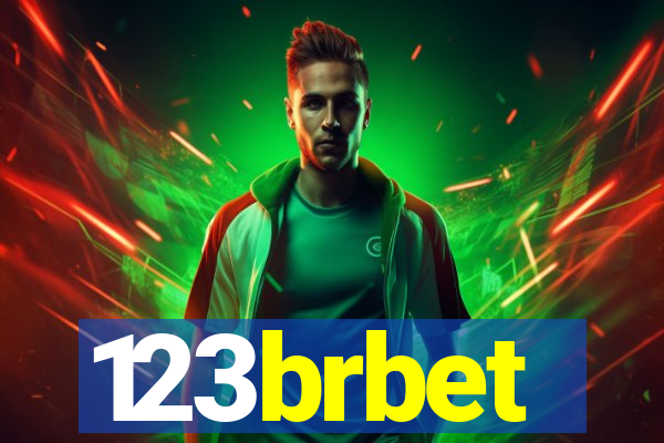 123brbet