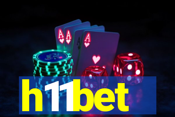 h11bet