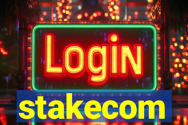 stakecom