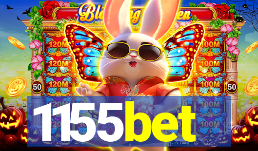 1155bet