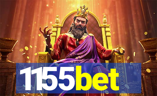 1155bet