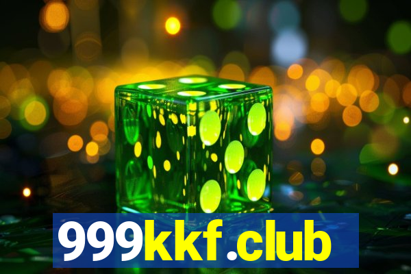 999kkf.club