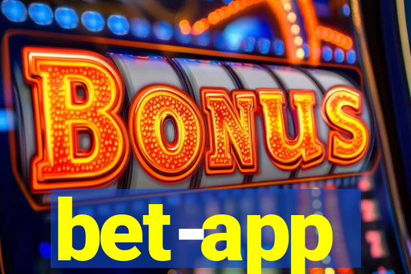 bet-app