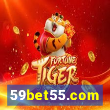 59bet55.com