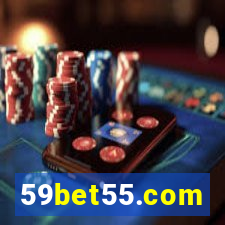 59bet55.com