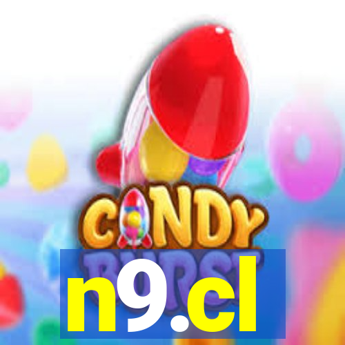 n9.cl